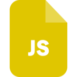 JS File