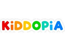 kiddopia-logo-blue-vibrant