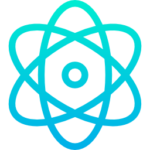 React.js