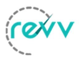 Revv